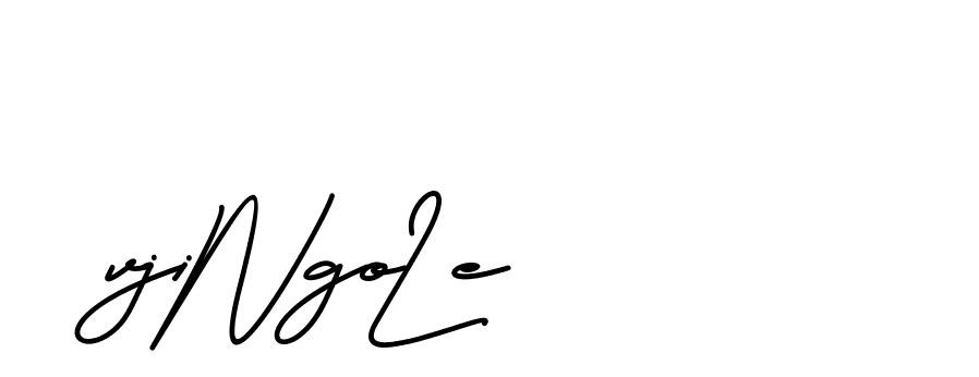 The best way (BrittanySignature-MaZx) to make a short signature is to pick only two or three words in your name. The name Ceard include a total of six letters. For converting this name. Ceard signature style 2 images and pictures png