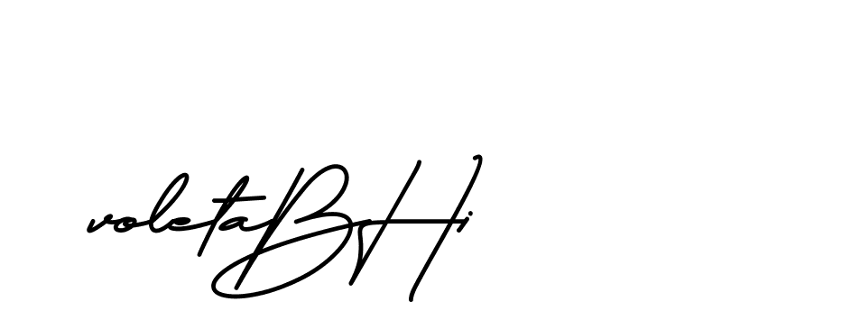 The best way (BrittanySignature-MaZx) to make a short signature is to pick only two or three words in your name. The name Ceard include a total of six letters. For converting this name. Ceard signature style 2 images and pictures png