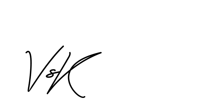 The best way (BrittanySignature-MaZx) to make a short signature is to pick only two or three words in your name. The name Ceard include a total of six letters. For converting this name. Ceard signature style 2 images and pictures png