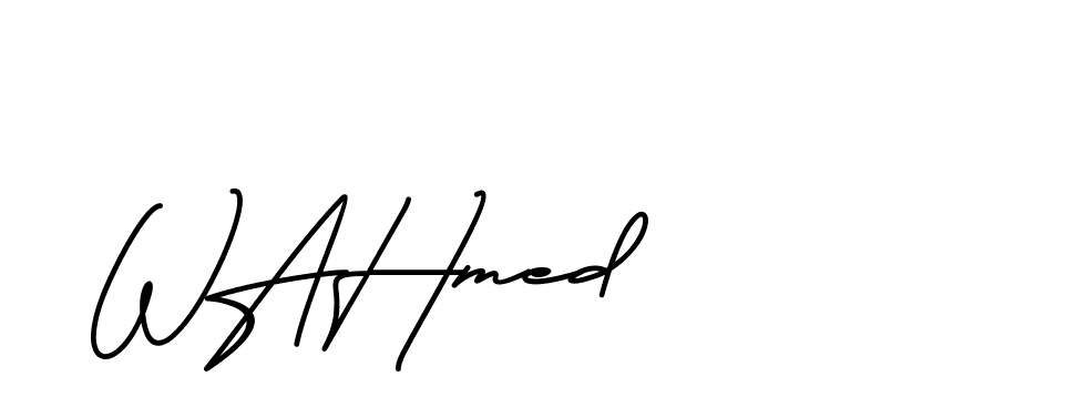 The best way (BrittanySignature-MaZx) to make a short signature is to pick only two or three words in your name. The name Ceard include a total of six letters. For converting this name. Ceard signature style 2 images and pictures png