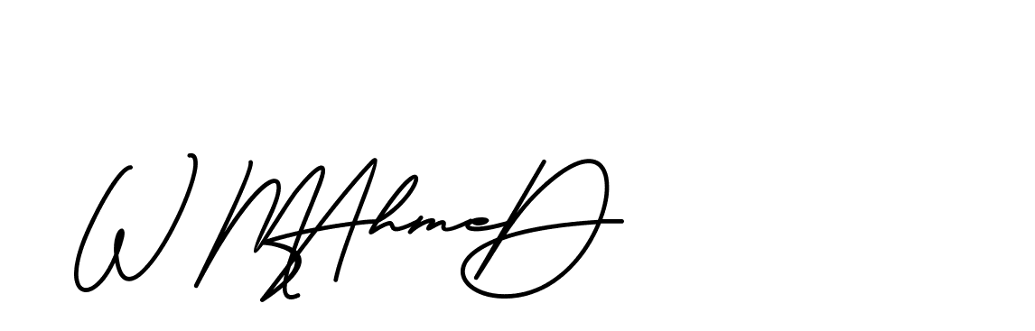 The best way (BrittanySignature-MaZx) to make a short signature is to pick only two or three words in your name. The name Ceard include a total of six letters. For converting this name. Ceard signature style 2 images and pictures png
