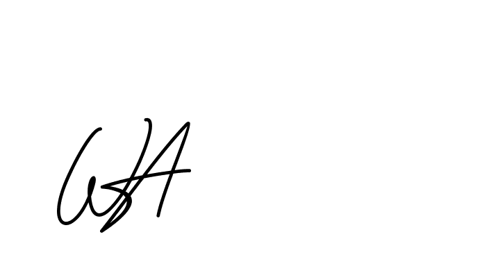 The best way (BrittanySignature-MaZx) to make a short signature is to pick only two or three words in your name. The name Ceard include a total of six letters. For converting this name. Ceard signature style 2 images and pictures png