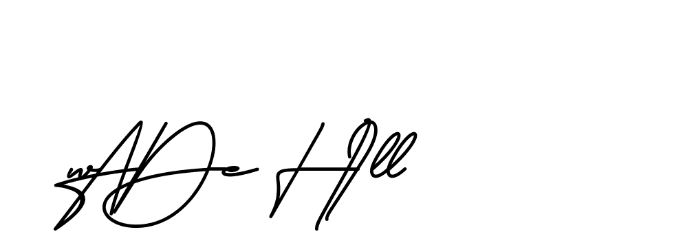 The best way (BrittanySignature-MaZx) to make a short signature is to pick only two or three words in your name. The name Ceard include a total of six letters. For converting this name. Ceard signature style 2 images and pictures png