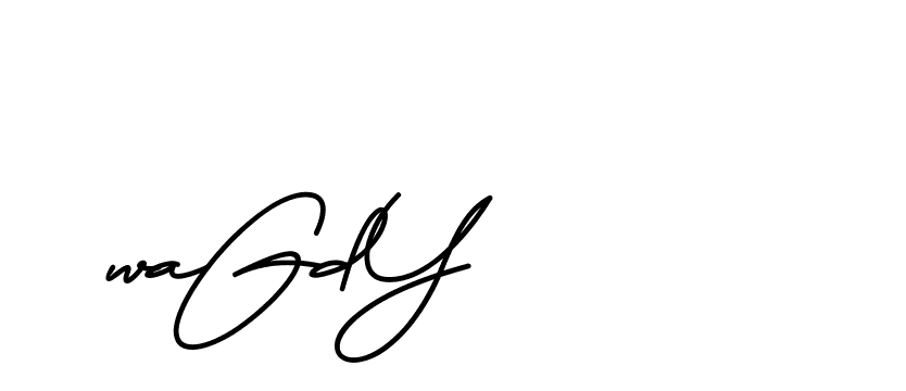 The best way (BrittanySignature-MaZx) to make a short signature is to pick only two or three words in your name. The name Ceard include a total of six letters. For converting this name. Ceard signature style 2 images and pictures png