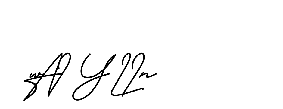 The best way (BrittanySignature-MaZx) to make a short signature is to pick only two or three words in your name. The name Ceard include a total of six letters. For converting this name. Ceard signature style 2 images and pictures png