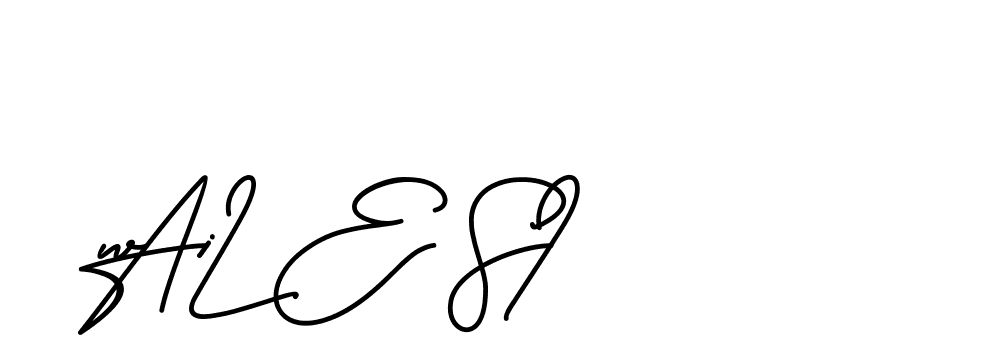 The best way (BrittanySignature-MaZx) to make a short signature is to pick only two or three words in your name. The name Ceard include a total of six letters. For converting this name. Ceard signature style 2 images and pictures png