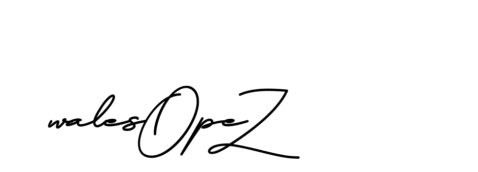 The best way (BrittanySignature-MaZx) to make a short signature is to pick only two or three words in your name. The name Ceard include a total of six letters. For converting this name. Ceard signature style 2 images and pictures png