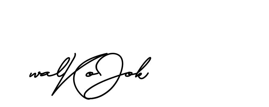 The best way (BrittanySignature-MaZx) to make a short signature is to pick only two or three words in your name. The name Ceard include a total of six letters. For converting this name. Ceard signature style 2 images and pictures png