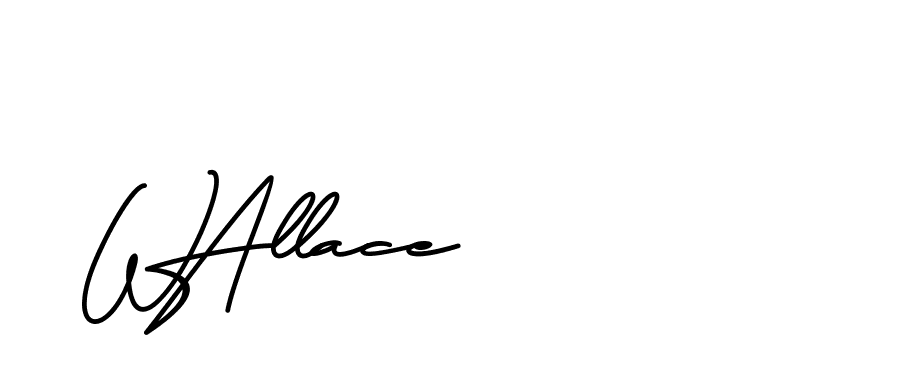 The best way (BrittanySignature-MaZx) to make a short signature is to pick only two or three words in your name. The name Ceard include a total of six letters. For converting this name. Ceard signature style 2 images and pictures png