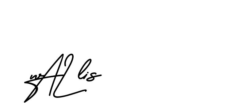 The best way (BrittanySignature-MaZx) to make a short signature is to pick only two or three words in your name. The name Ceard include a total of six letters. For converting this name. Ceard signature style 2 images and pictures png
