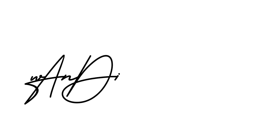 The best way (BrittanySignature-MaZx) to make a short signature is to pick only two or three words in your name. The name Ceard include a total of six letters. For converting this name. Ceard signature style 2 images and pictures png