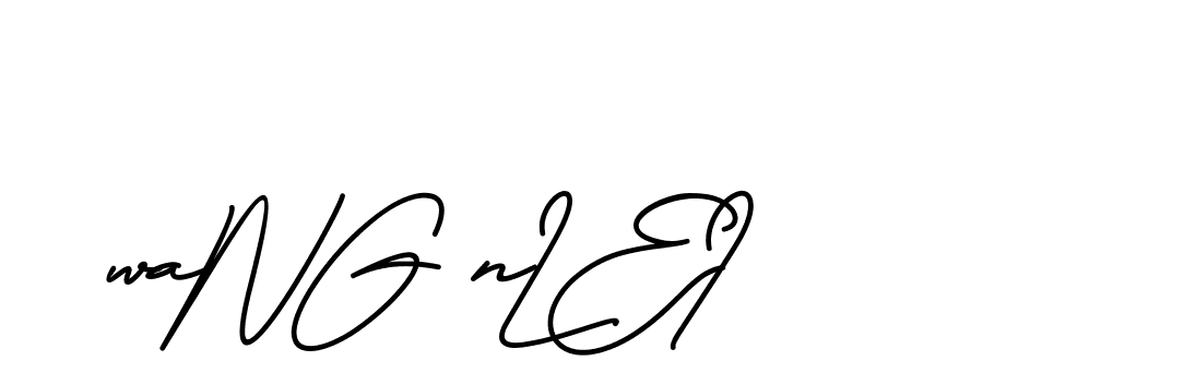 The best way (BrittanySignature-MaZx) to make a short signature is to pick only two or three words in your name. The name Ceard include a total of six letters. For converting this name. Ceard signature style 2 images and pictures png