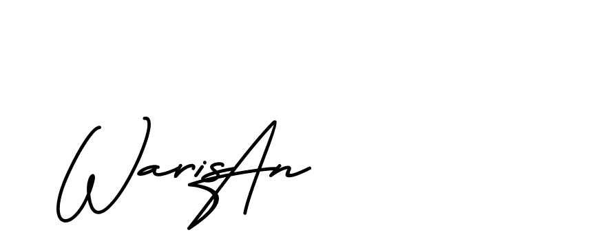 The best way (BrittanySignature-MaZx) to make a short signature is to pick only two or three words in your name. The name Ceard include a total of six letters. For converting this name. Ceard signature style 2 images and pictures png