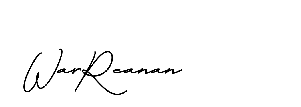 The best way (BrittanySignature-MaZx) to make a short signature is to pick only two or three words in your name. The name Ceard include a total of six letters. For converting this name. Ceard signature style 2 images and pictures png