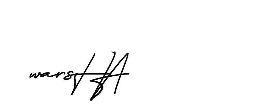 The best way (BrittanySignature-MaZx) to make a short signature is to pick only two or three words in your name. The name Ceard include a total of six letters. For converting this name. Ceard signature style 2 images and pictures png