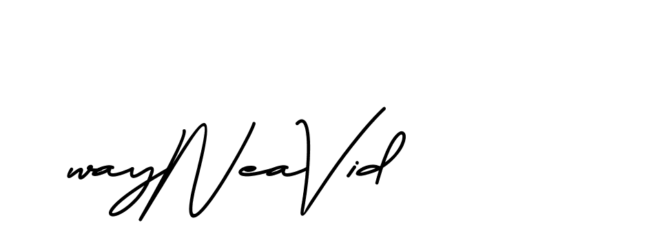 The best way (BrittanySignature-MaZx) to make a short signature is to pick only two or three words in your name. The name Ceard include a total of six letters. For converting this name. Ceard signature style 2 images and pictures png