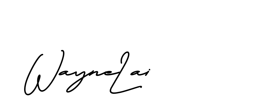 The best way (BrittanySignature-MaZx) to make a short signature is to pick only two or three words in your name. The name Ceard include a total of six letters. For converting this name. Ceard signature style 2 images and pictures png