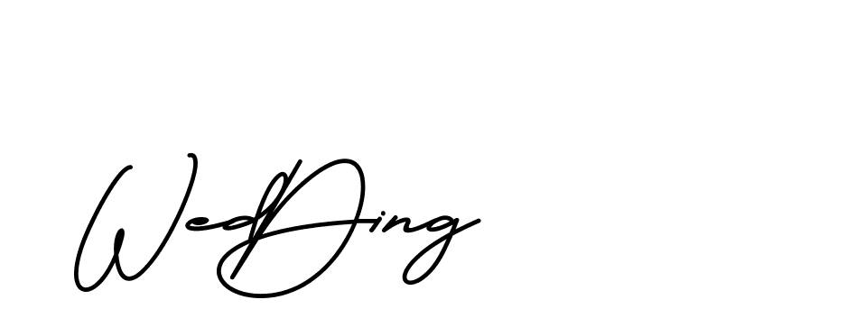 The best way (BrittanySignature-MaZx) to make a short signature is to pick only two or three words in your name. The name Ceard include a total of six letters. For converting this name. Ceard signature style 2 images and pictures png