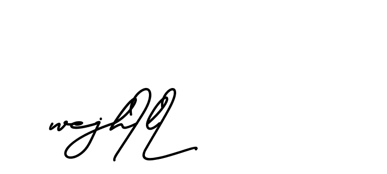 The best way (BrittanySignature-MaZx) to make a short signature is to pick only two or three words in your name. The name Ceard include a total of six letters. For converting this name. Ceard signature style 2 images and pictures png