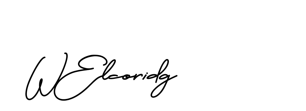 The best way (BrittanySignature-MaZx) to make a short signature is to pick only two or three words in your name. The name Ceard include a total of six letters. For converting this name. Ceard signature style 2 images and pictures png