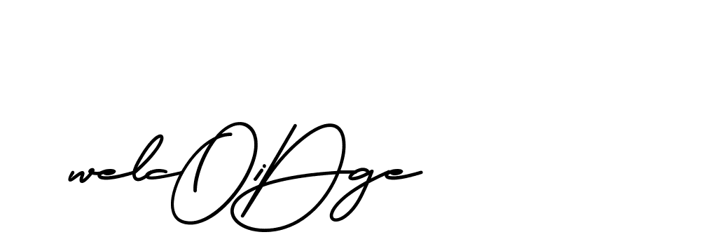 The best way (BrittanySignature-MaZx) to make a short signature is to pick only two or three words in your name. The name Ceard include a total of six letters. For converting this name. Ceard signature style 2 images and pictures png