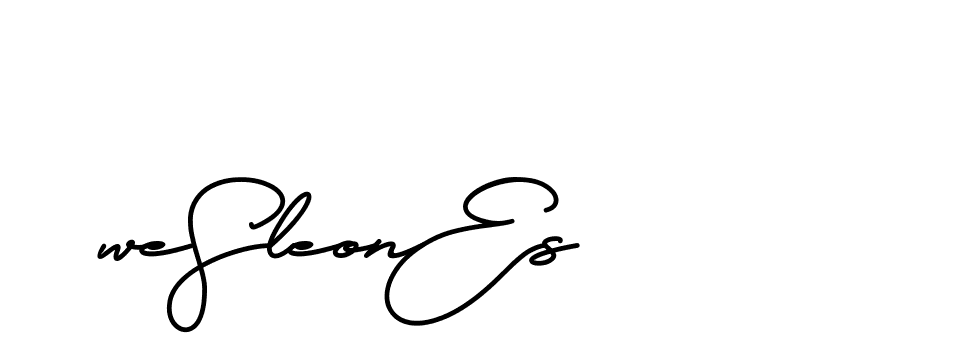 The best way (BrittanySignature-MaZx) to make a short signature is to pick only two or three words in your name. The name Ceard include a total of six letters. For converting this name. Ceard signature style 2 images and pictures png