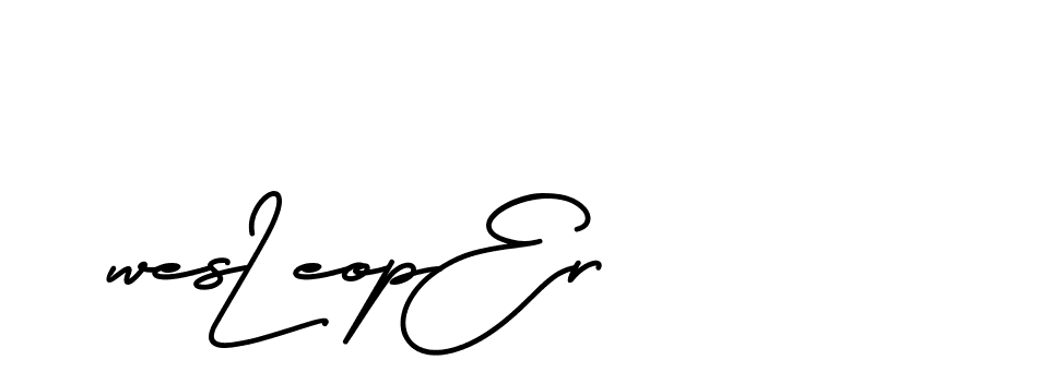 The best way (BrittanySignature-MaZx) to make a short signature is to pick only two or three words in your name. The name Ceard include a total of six letters. For converting this name. Ceard signature style 2 images and pictures png