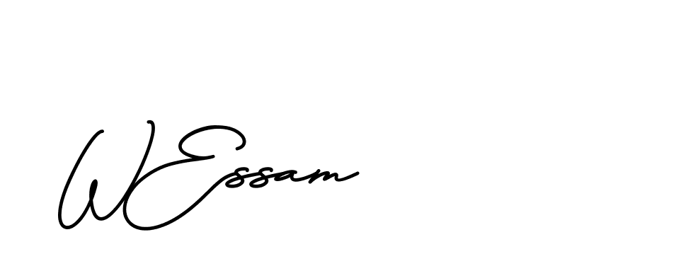 The best way (BrittanySignature-MaZx) to make a short signature is to pick only two or three words in your name. The name Ceard include a total of six letters. For converting this name. Ceard signature style 2 images and pictures png