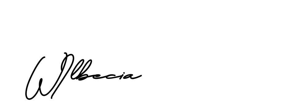 The best way (BrittanySignature-MaZx) to make a short signature is to pick only two or three words in your name. The name Ceard include a total of six letters. For converting this name. Ceard signature style 2 images and pictures png