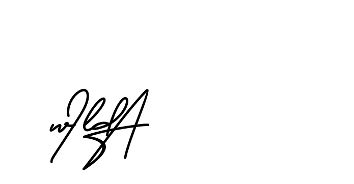 The best way (BrittanySignature-MaZx) to make a short signature is to pick only two or three words in your name. The name Ceard include a total of six letters. For converting this name. Ceard signature style 2 images and pictures png