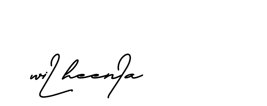 The best way (BrittanySignature-MaZx) to make a short signature is to pick only two or three words in your name. The name Ceard include a total of six letters. For converting this name. Ceard signature style 2 images and pictures png