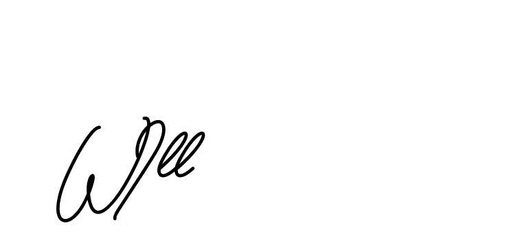 The best way (BrittanySignature-MaZx) to make a short signature is to pick only two or three words in your name. The name Ceard include a total of six letters. For converting this name. Ceard signature style 2 images and pictures png