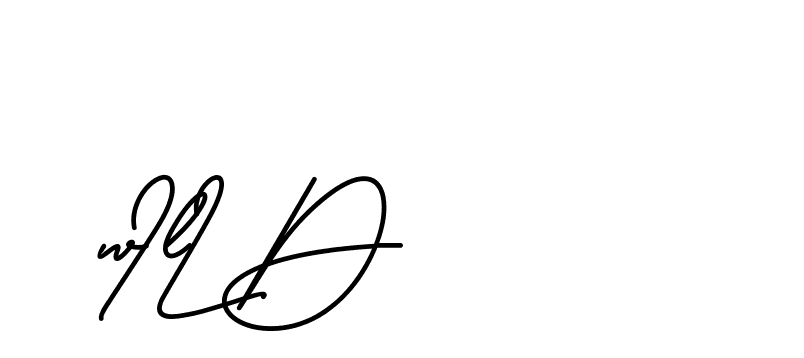 The best way (BrittanySignature-MaZx) to make a short signature is to pick only two or three words in your name. The name Ceard include a total of six letters. For converting this name. Ceard signature style 2 images and pictures png