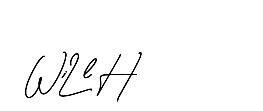 The best way (BrittanySignature-MaZx) to make a short signature is to pick only two or three words in your name. The name Ceard include a total of six letters. For converting this name. Ceard signature style 2 images and pictures png