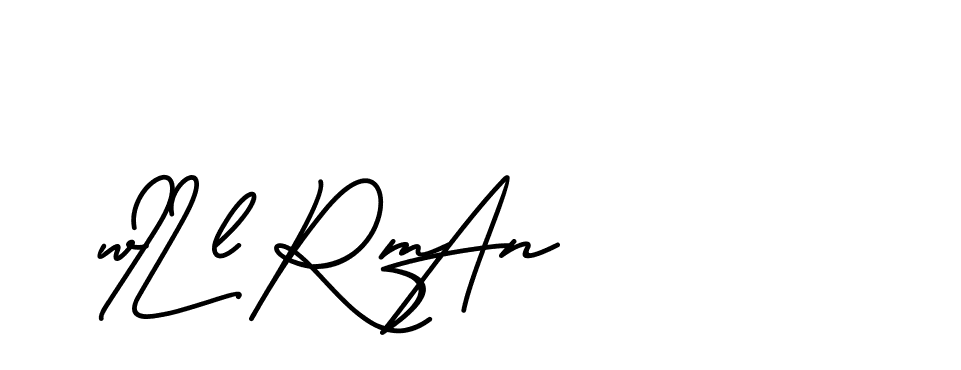 The best way (BrittanySignature-MaZx) to make a short signature is to pick only two or three words in your name. The name Ceard include a total of six letters. For converting this name. Ceard signature style 2 images and pictures png