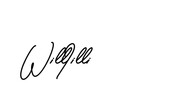 The best way (BrittanySignature-MaZx) to make a short signature is to pick only two or three words in your name. The name Ceard include a total of six letters. For converting this name. Ceard signature style 2 images and pictures png