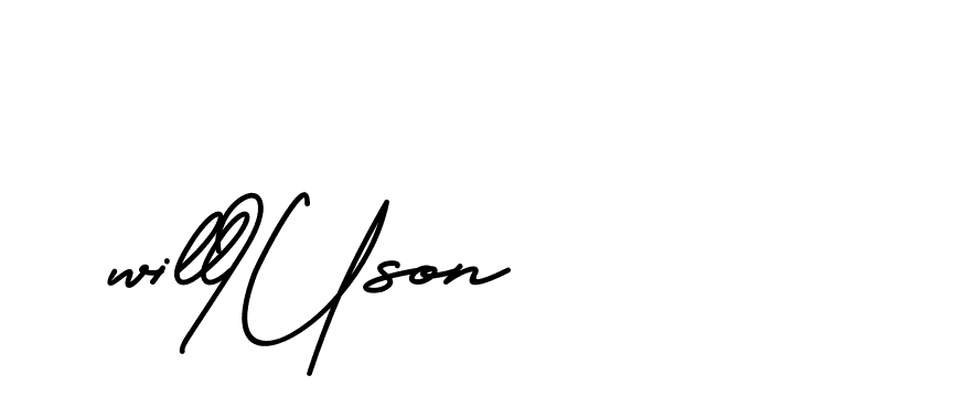 The best way (BrittanySignature-MaZx) to make a short signature is to pick only two or three words in your name. The name Ceard include a total of six letters. For converting this name. Ceard signature style 2 images and pictures png