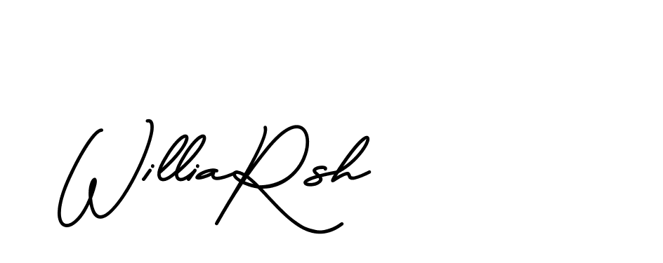 The best way (BrittanySignature-MaZx) to make a short signature is to pick only two or three words in your name. The name Ceard include a total of six letters. For converting this name. Ceard signature style 2 images and pictures png
