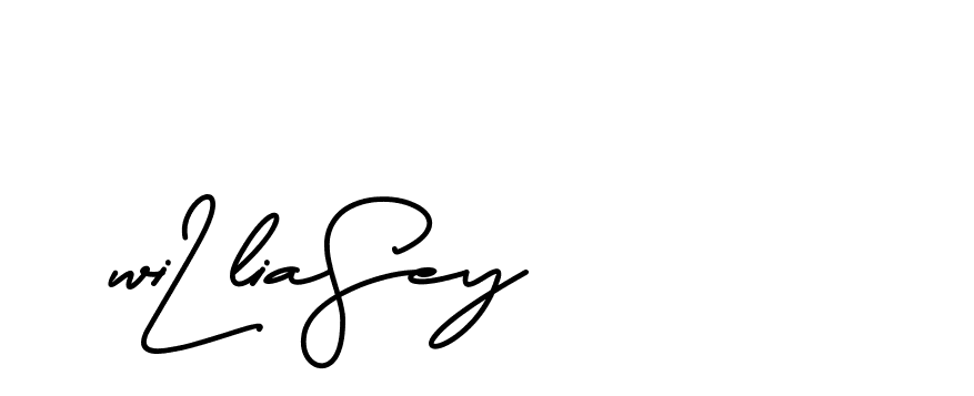 The best way (BrittanySignature-MaZx) to make a short signature is to pick only two or three words in your name. The name Ceard include a total of six letters. For converting this name. Ceard signature style 2 images and pictures png