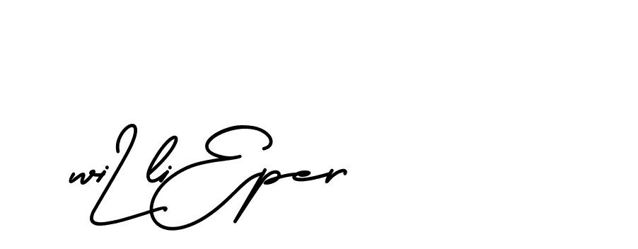 The best way (BrittanySignature-MaZx) to make a short signature is to pick only two or three words in your name. The name Ceard include a total of six letters. For converting this name. Ceard signature style 2 images and pictures png