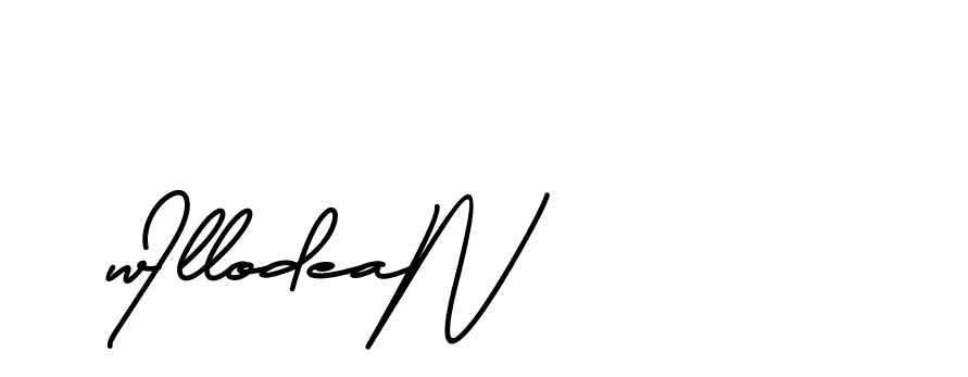 The best way (BrittanySignature-MaZx) to make a short signature is to pick only two or three words in your name. The name Ceard include a total of six letters. For converting this name. Ceard signature style 2 images and pictures png