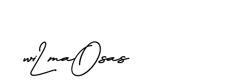 The best way (BrittanySignature-MaZx) to make a short signature is to pick only two or three words in your name. The name Ceard include a total of six letters. For converting this name. Ceard signature style 2 images and pictures png