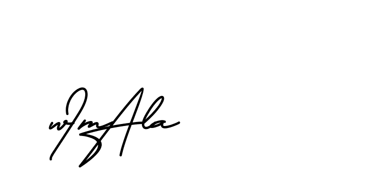 The best way (BrittanySignature-MaZx) to make a short signature is to pick only two or three words in your name. The name Ceard include a total of six letters. For converting this name. Ceard signature style 2 images and pictures png