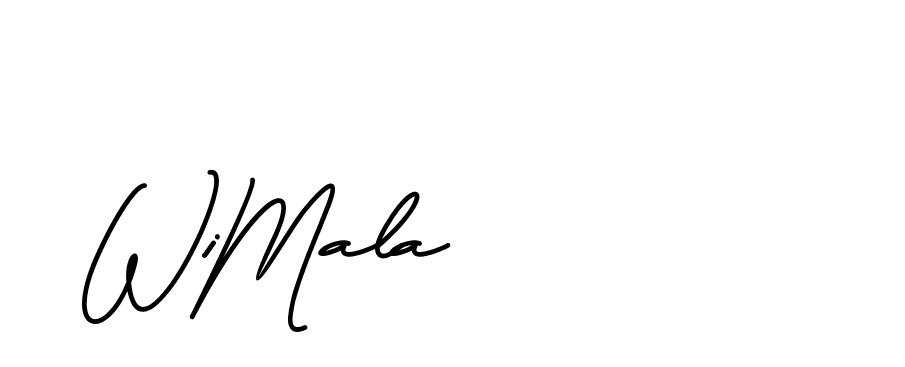 The best way (BrittanySignature-MaZx) to make a short signature is to pick only two or three words in your name. The name Ceard include a total of six letters. For converting this name. Ceard signature style 2 images and pictures png