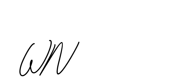 The best way (BrittanySignature-MaZx) to make a short signature is to pick only two or three words in your name. The name Ceard include a total of six letters. For converting this name. Ceard signature style 2 images and pictures png