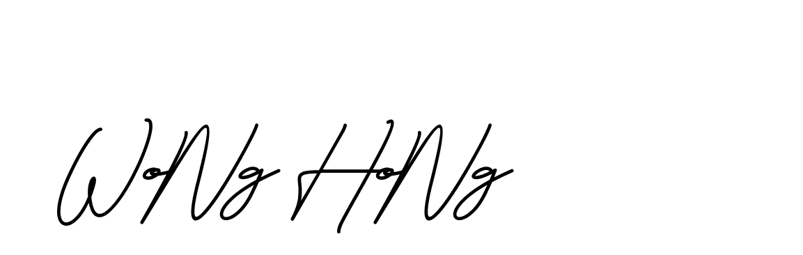 The best way (BrittanySignature-MaZx) to make a short signature is to pick only two or three words in your name. The name Ceard include a total of six letters. For converting this name. Ceard signature style 2 images and pictures png