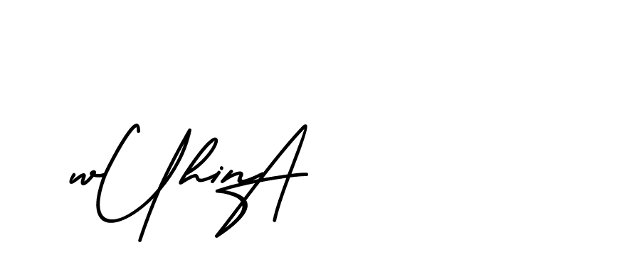 The best way (BrittanySignature-MaZx) to make a short signature is to pick only two or three words in your name. The name Ceard include a total of six letters. For converting this name. Ceard signature style 2 images and pictures png