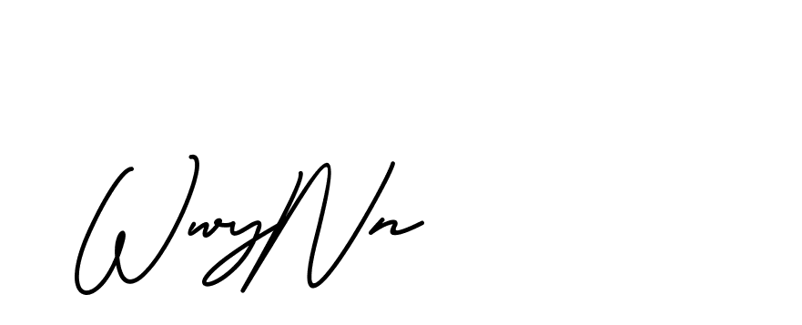 The best way (BrittanySignature-MaZx) to make a short signature is to pick only two or three words in your name. The name Ceard include a total of six letters. For converting this name. Ceard signature style 2 images and pictures png