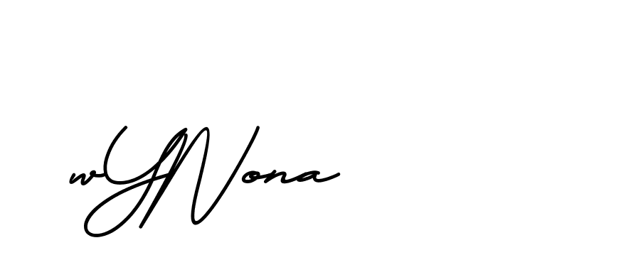 The best way (BrittanySignature-MaZx) to make a short signature is to pick only two or three words in your name. The name Ceard include a total of six letters. For converting this name. Ceard signature style 2 images and pictures png