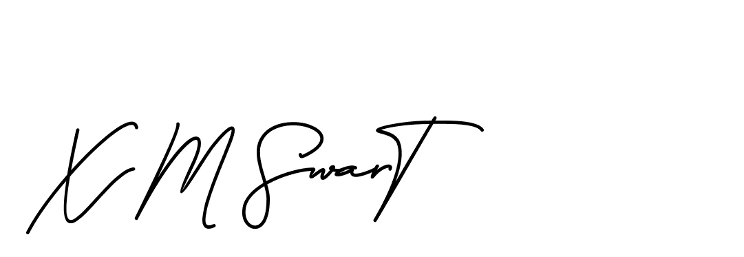 The best way (BrittanySignature-MaZx) to make a short signature is to pick only two or three words in your name. The name Ceard include a total of six letters. For converting this name. Ceard signature style 2 images and pictures png